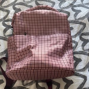 A New Day Backpack